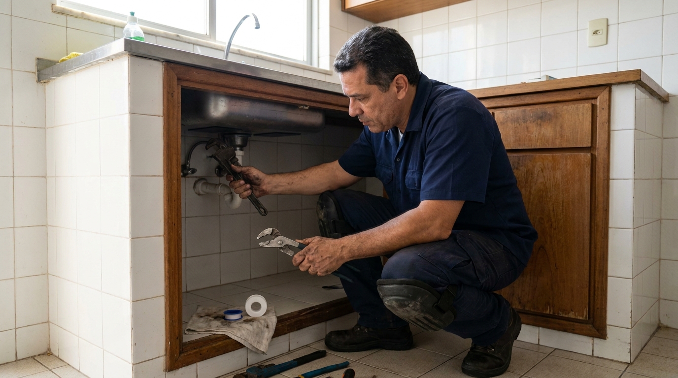 Aquecedor a Gás perto de mim em Piracicaba‑SP